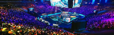 esport bookmaker|Esports Betting 2024 » Learn How To Bet on Esport & Win.